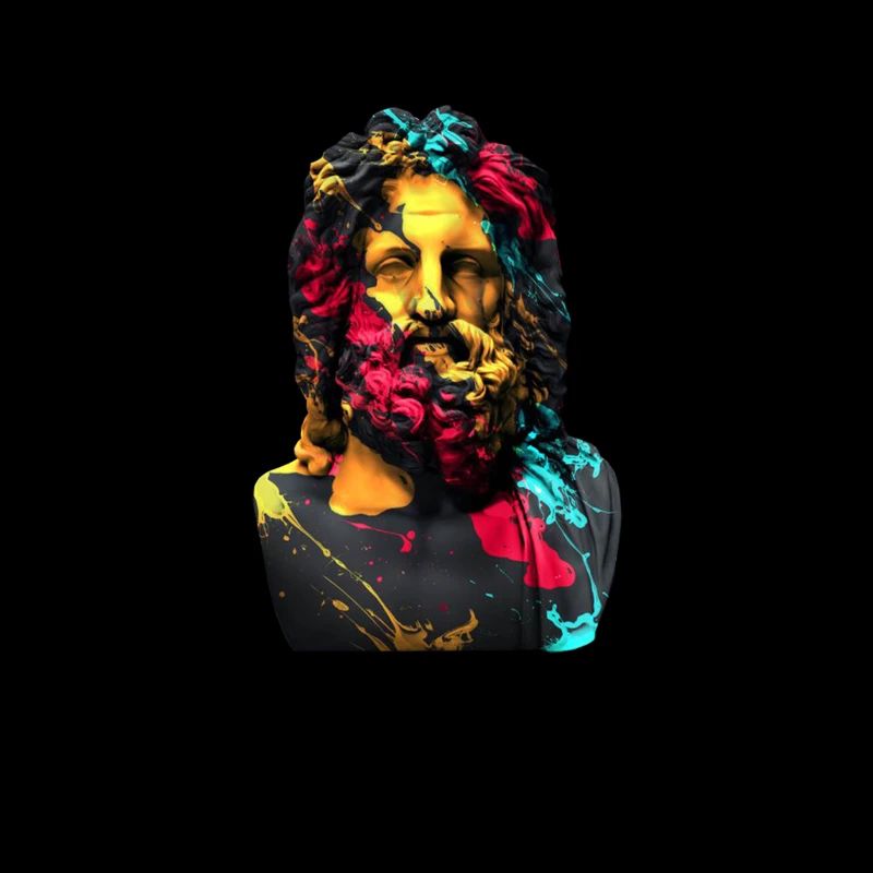 Zeus