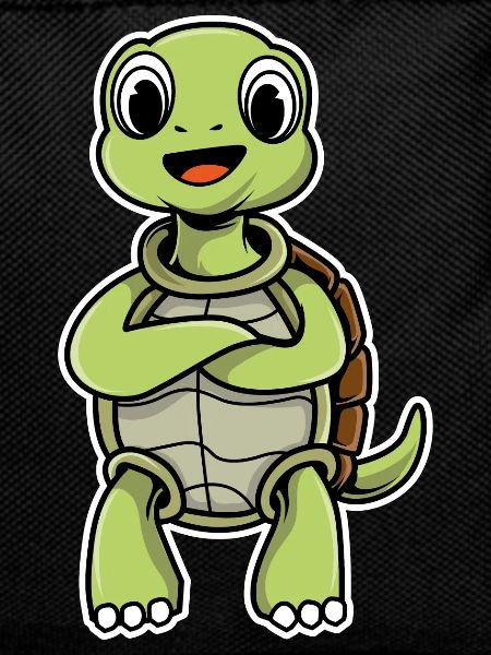 turtle