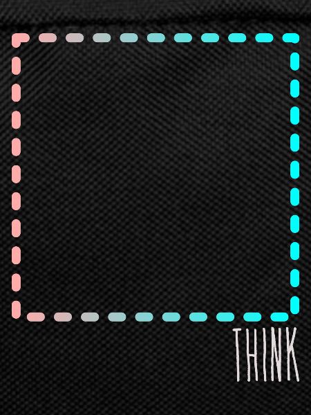 Think outside the Box