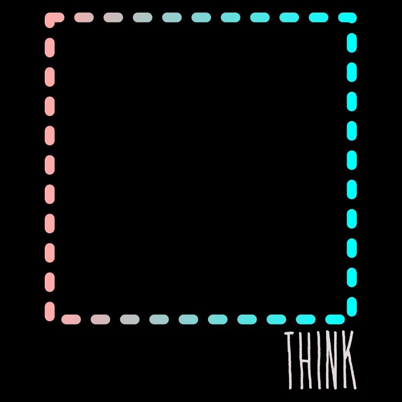 Think outside the Box