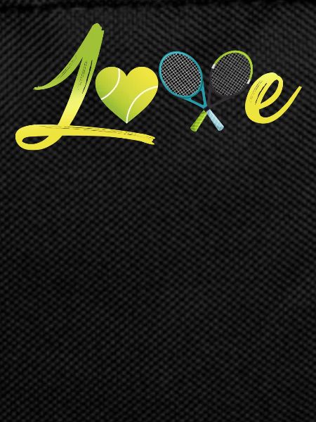Love Tennis