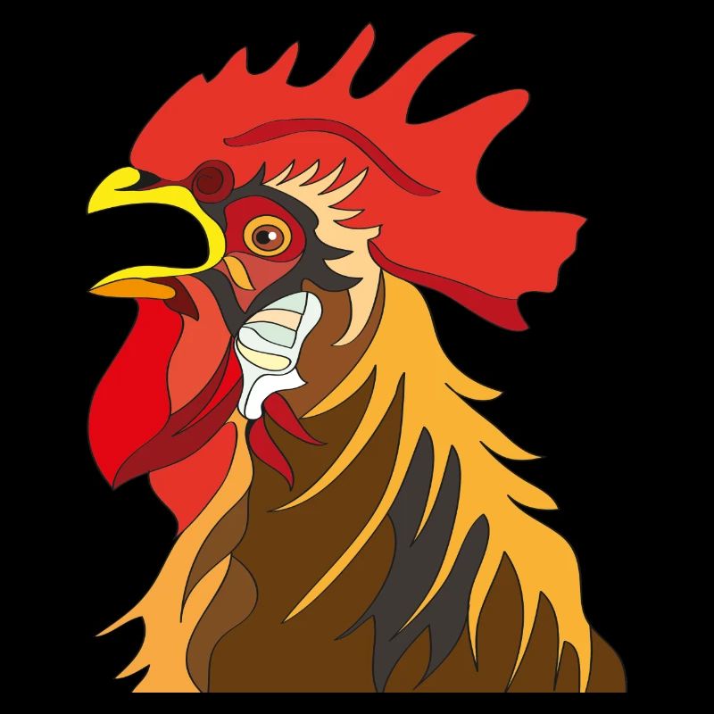 Rooster