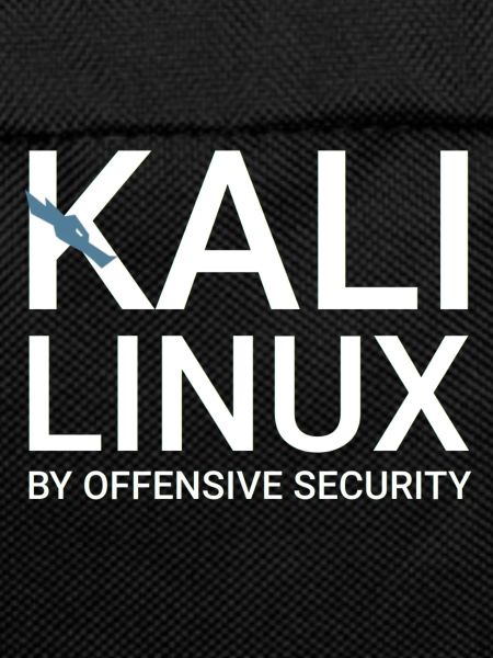 Kali Linux