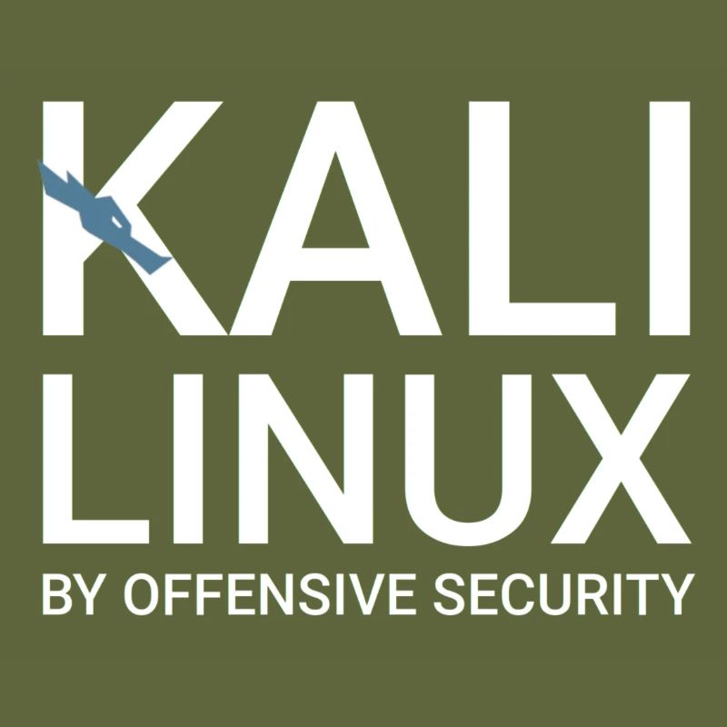 Kali Linux