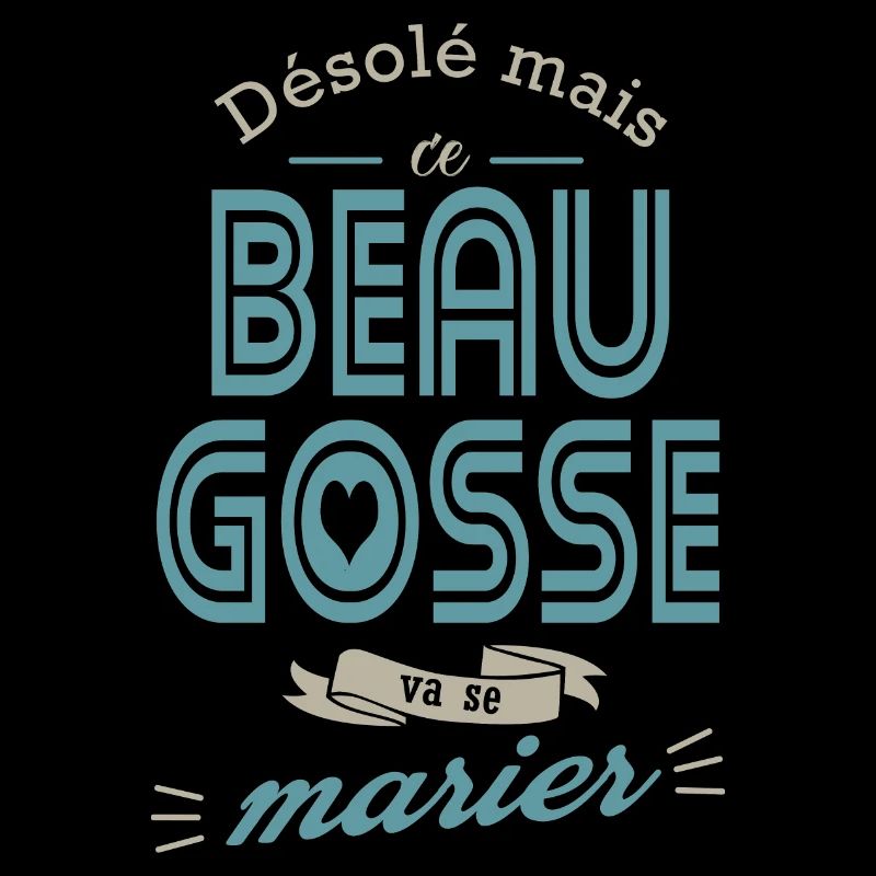 futur marié evg mariage