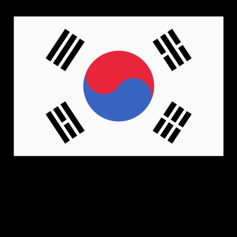 Korea