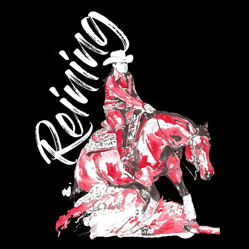 REINING