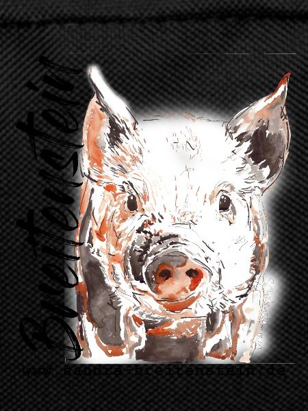 Schweinchen