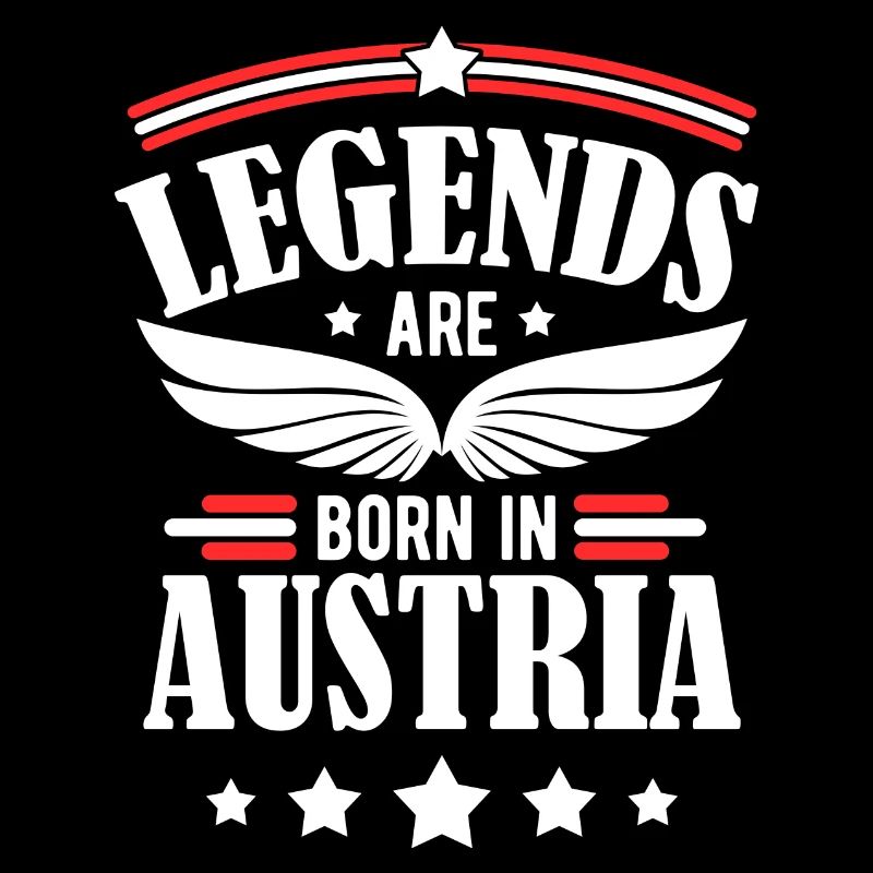 Austria