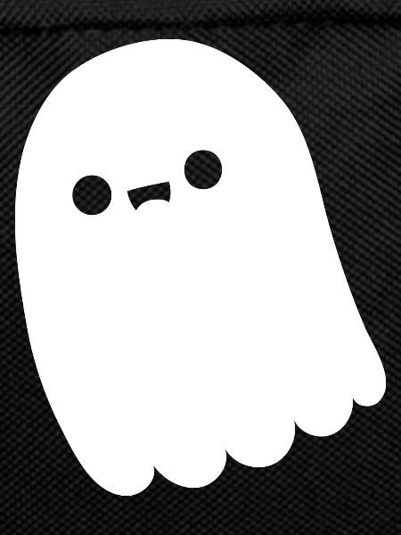 Spirit