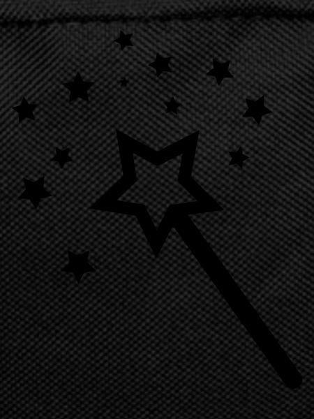 wand