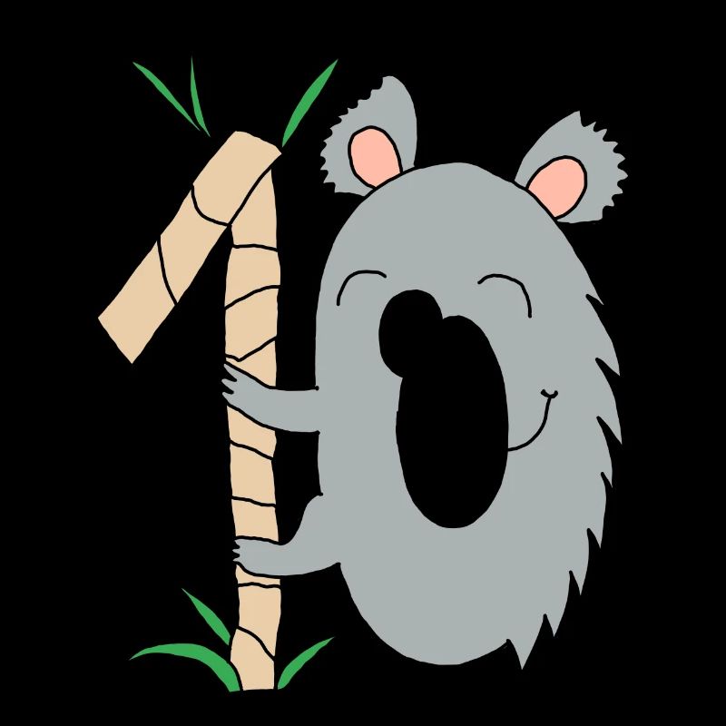 Koala 10