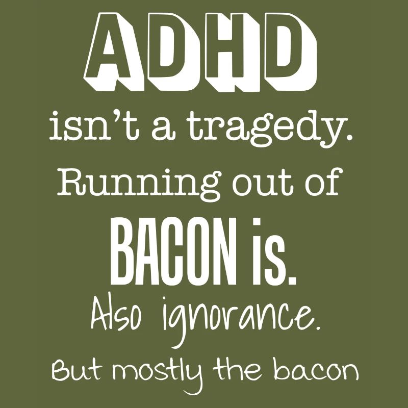 ADHS