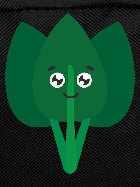 Spinach