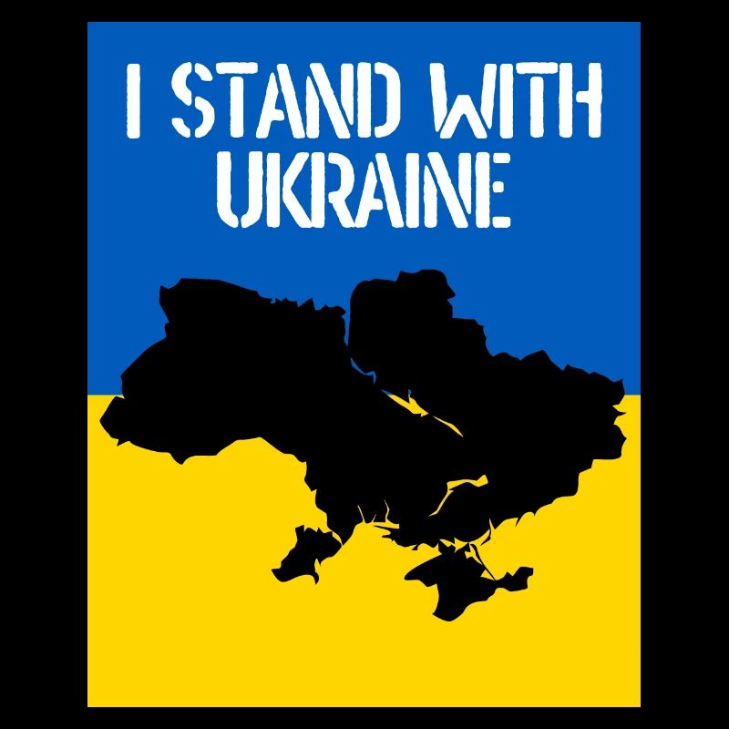 Ukraine