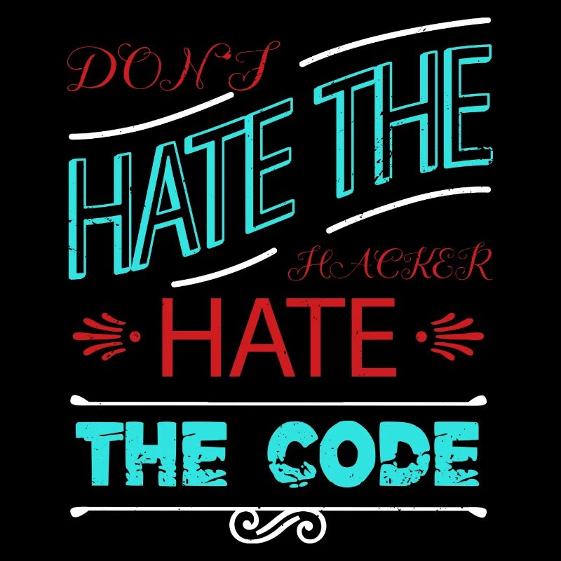 happy funny quote analyst funny joke humor coding