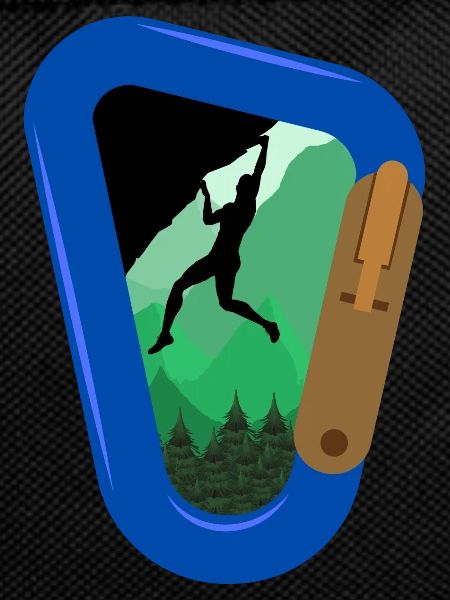 Trad Climbing Rock Climbing