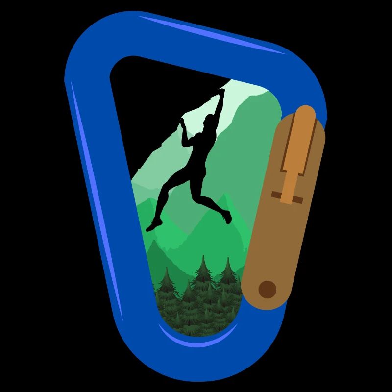 Trad Climbing Rock Climbing