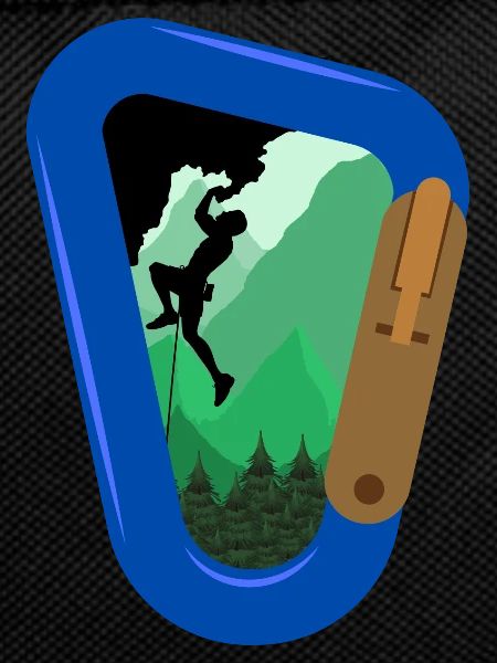 Rock Climbing