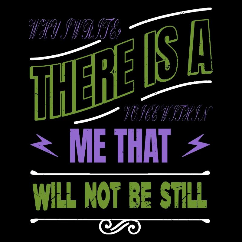 coffeecups school writer awesome novel