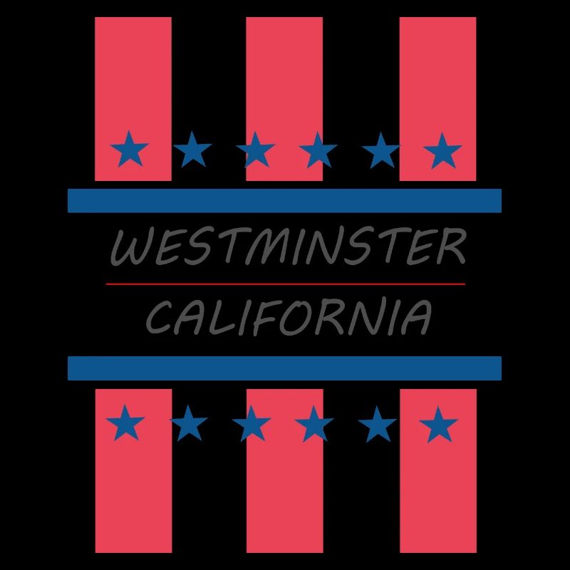Westminster California