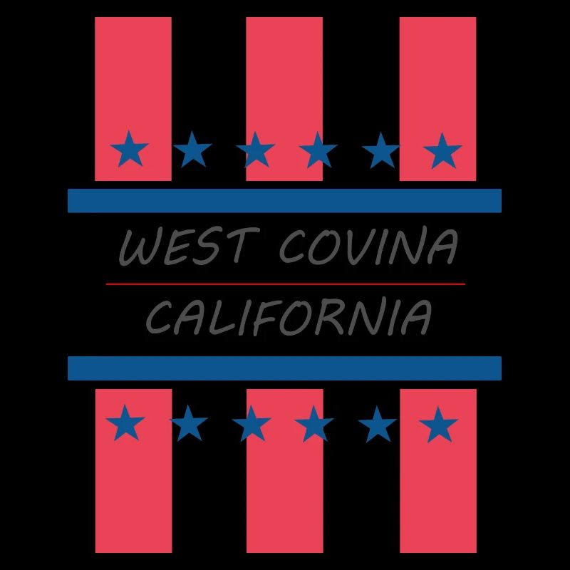 West Covina