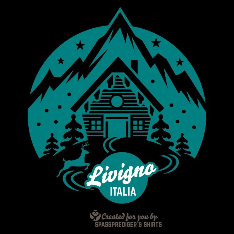 Livigno