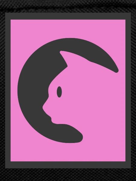 Chat rose
