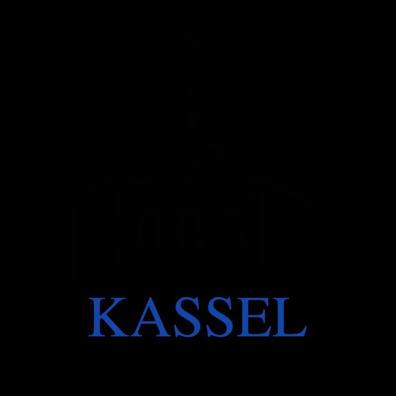 HERCULE De Cassel