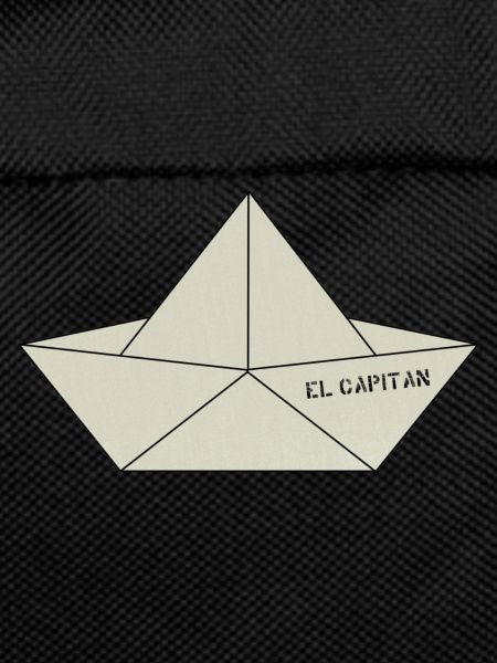 El Capitan