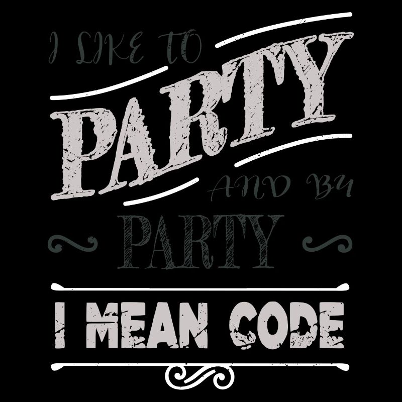 Déclaration de citation de programmation informatique