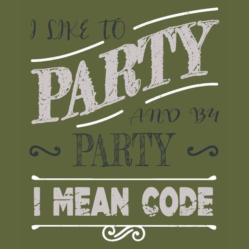 Computer Programming Quote Statement