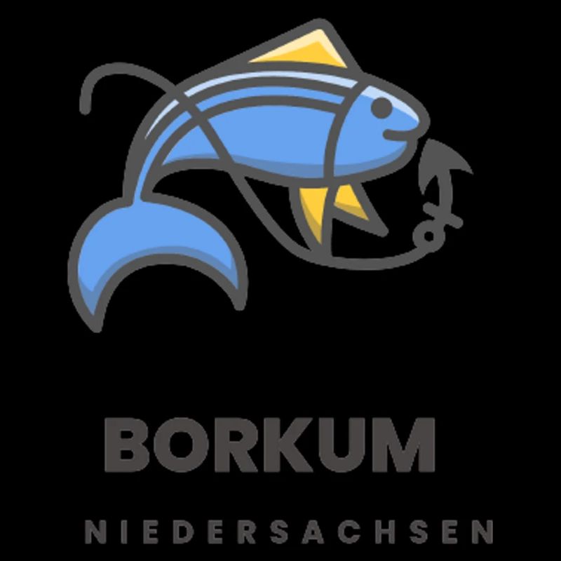 Borkum