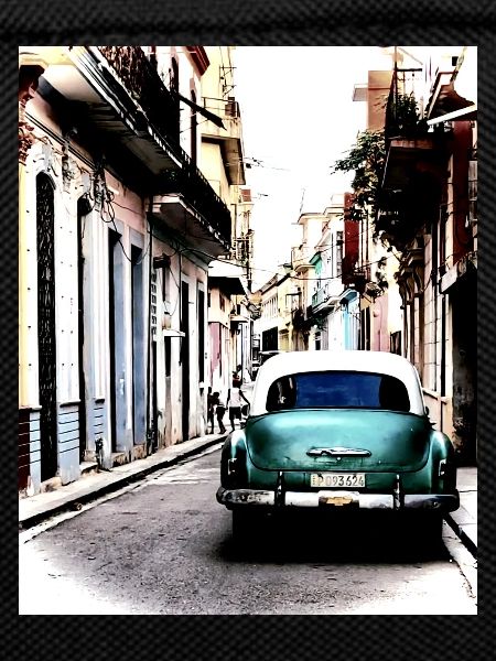 Havana Dream - 2