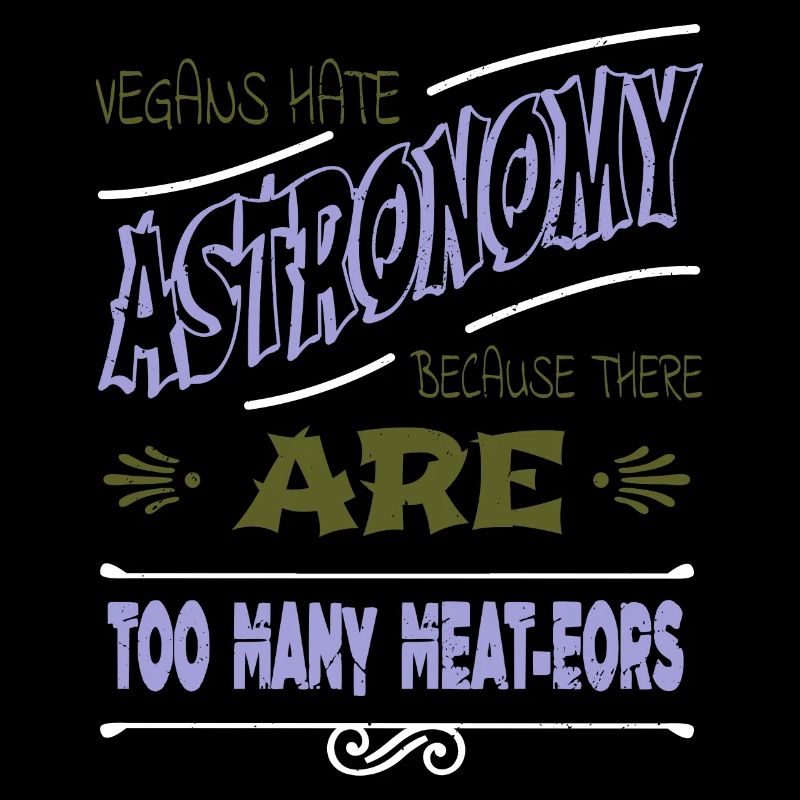 birthday present idea christmas planets