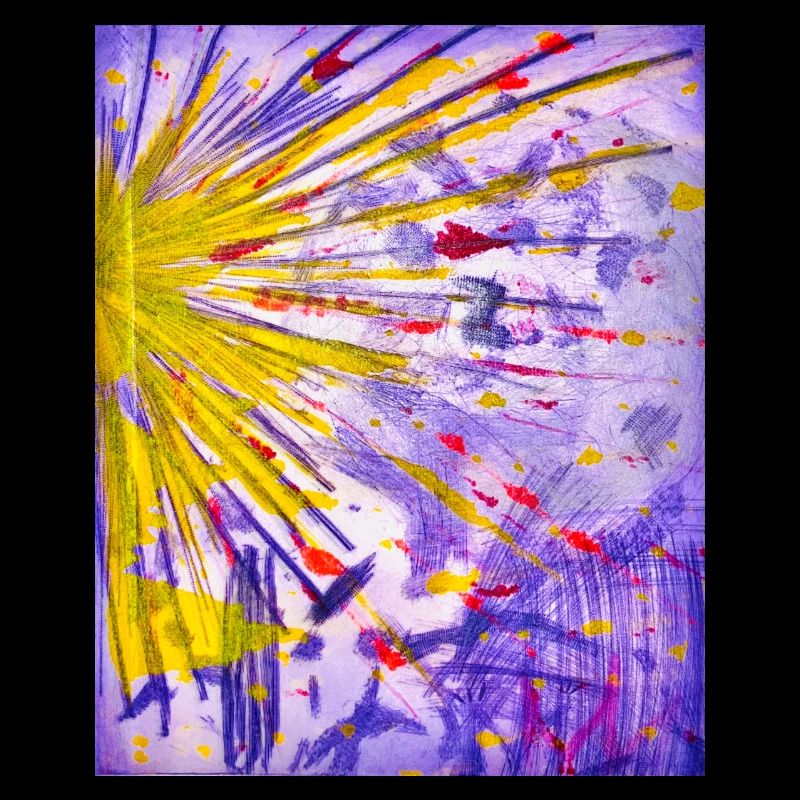 Abstract Art
