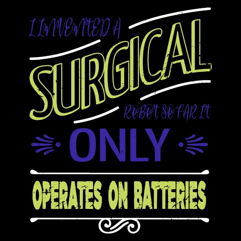 funny gift artificial awesome