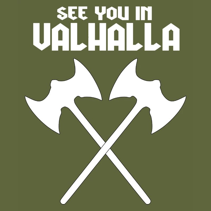 viking quote