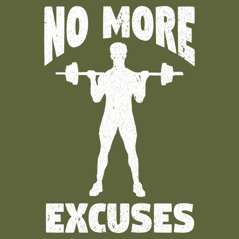 Fitness Strength Training Strength Triathlon Weightlifting