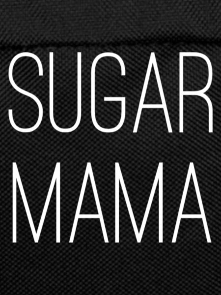 Sugar mama