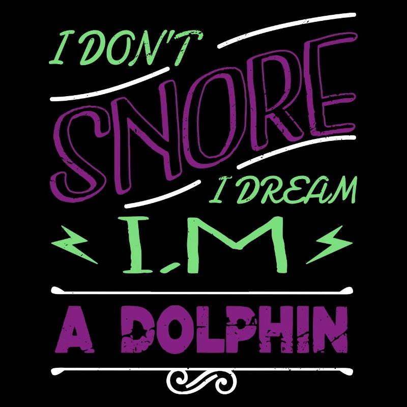 swimming swimming trunks gift