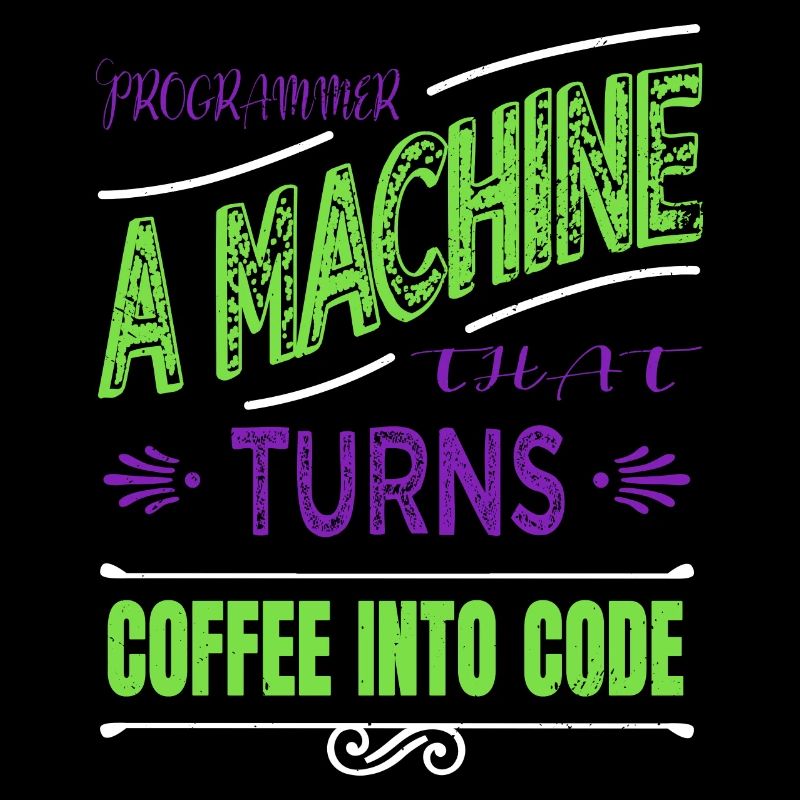 gift quote birthday present statement