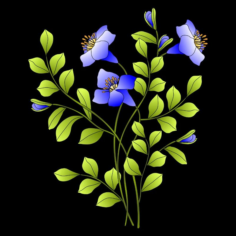 Fleur