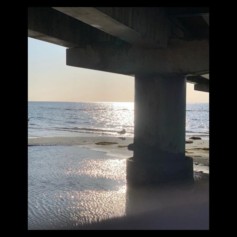 meerblick