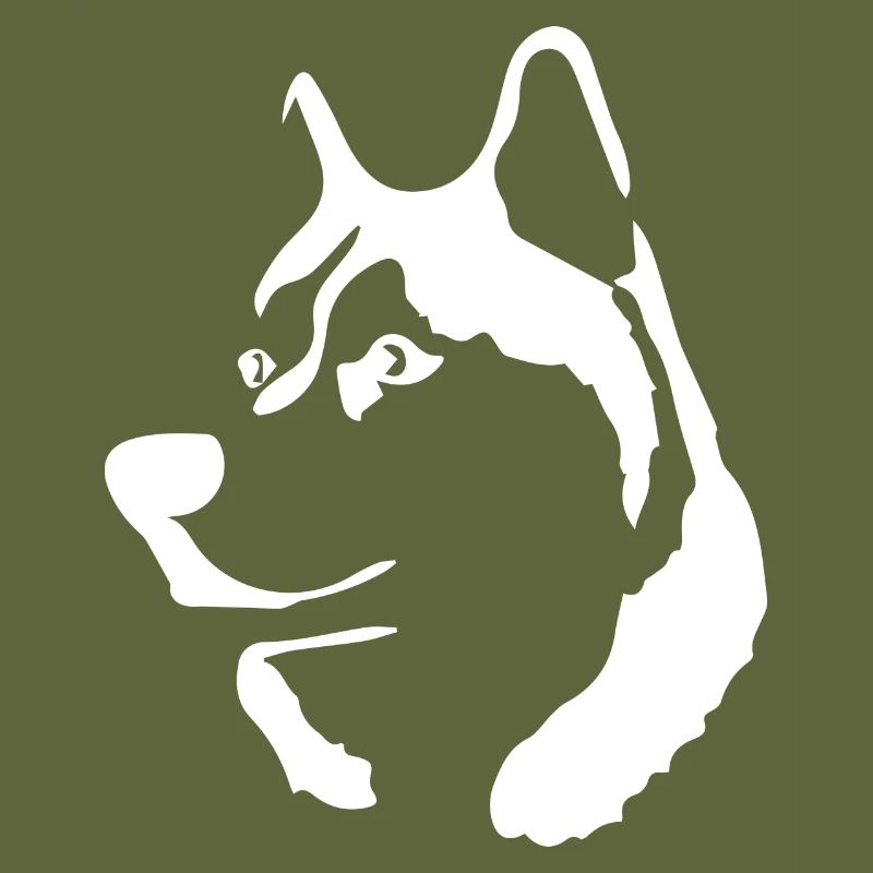 Hund Chien
