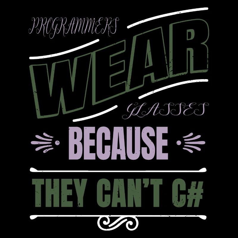 fullstack developer birthday statement quote