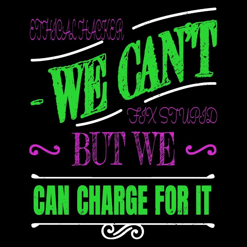 Programmation Cadeau Ethical Fingers Fun