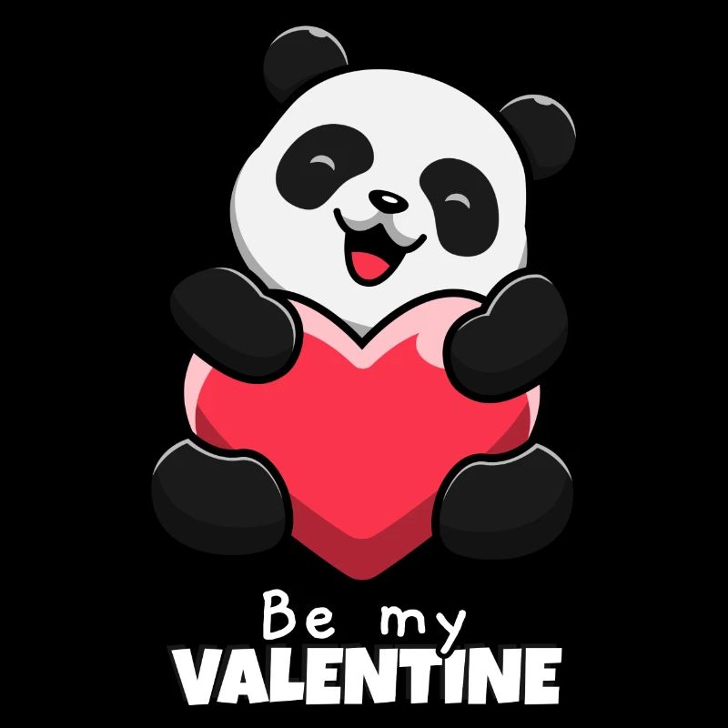 Valentinstag Spruch Geschenk