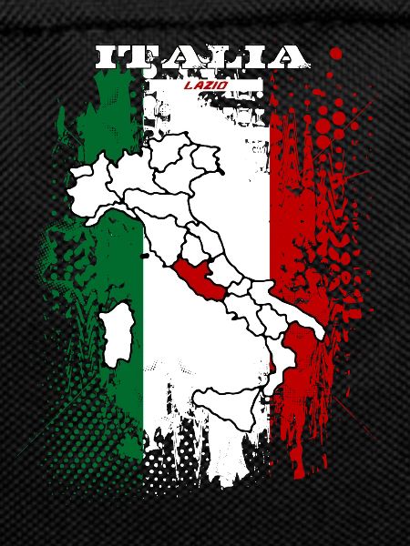 Regione Lazio