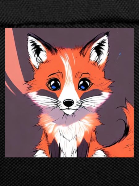 Renard